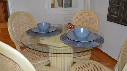 Apartments in Location is not specified - photo 9