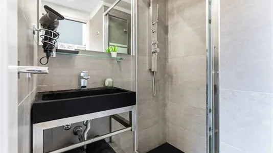 Apartments in Milano Zona 5 - Vigentino, Chiaravalle, Gratosoglio - photo 6