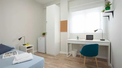 Room for rent in Rocafort, Comunidad Valenciana