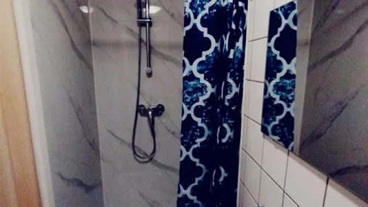 Apartments in La Louvière - photo 9