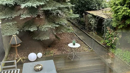 Apartments in Essen - photo 6