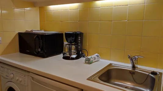 Apartments in Paris 7ème arrondissement - photo 7