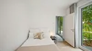 Room for rent, Berlin Mitte, Berlin, &lt;span class=&quot;blurred street&quot; onclick=&quot;ProcessAdRequest(10099734)&quot;&gt;&lt;span class=&quot;hint&quot;&gt;See streetname&lt;/span&gt;[xxxxxxxxxxxxx]&lt;/span&gt;