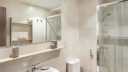 Apartments in Donostia/San Sebastián - photo 4