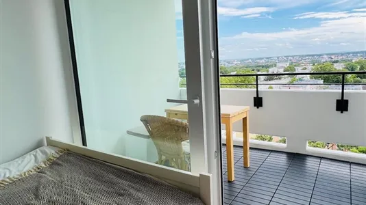 Apartments in Location is not specified - photo 6