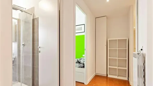 Rooms in Milano Zona 6 - Barona, Lorenteggio - photo 7