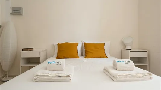 Apartments in Location is not specified - photo 4