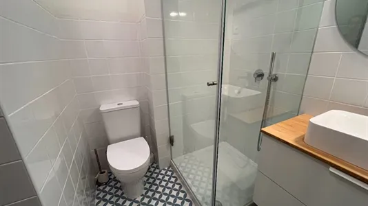 Rooms in Location is not specified - photo 5