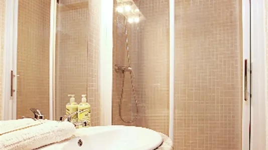 Apartments in Barcelona Sants-Montjuïc - photo 10