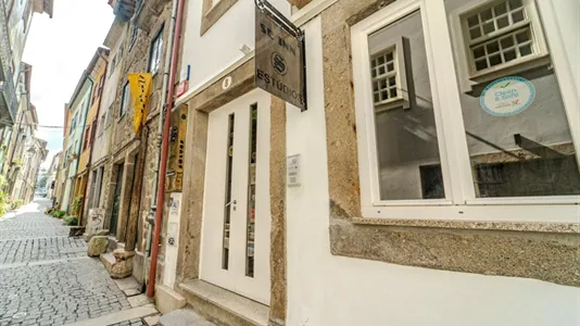 Apartments in Braga - photo 8