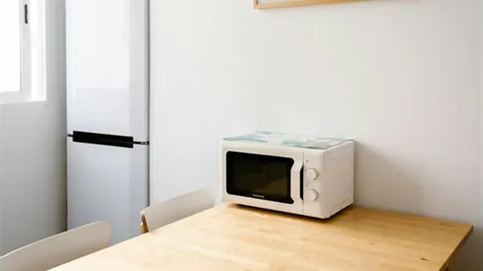 Apartments in Alboraya - photo 6