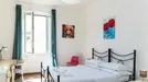 Apartment for rent, Roma Municipio XII – Monte Verde, Rome, &lt;span class=&quot;blurred street&quot; onclick=&quot;ProcessAdRequest(12973314)&quot;&gt;&lt;span class=&quot;hint&quot;&gt;See streetname&lt;/span&gt;[xxxxxxxxxxxxx]&lt;/span&gt;