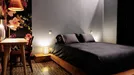 Room for rent, Barcelona Ciutat Vella, Barcelona, &lt;span class=&quot;blurred street&quot; onclick=&quot;ProcessAdRequest(10012506)&quot;&gt;&lt;span class=&quot;hint&quot;&gt;See streetname&lt;/span&gt;[xxxxxxxxxxxxx]&lt;/span&gt;