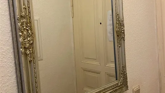 Apartments in Berlin Pankow - photo 10