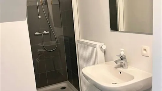 Apartments in Stad Gent - photo 5