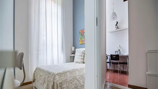 Rooms in Milano Zona 1 - Centro storico - photo 3