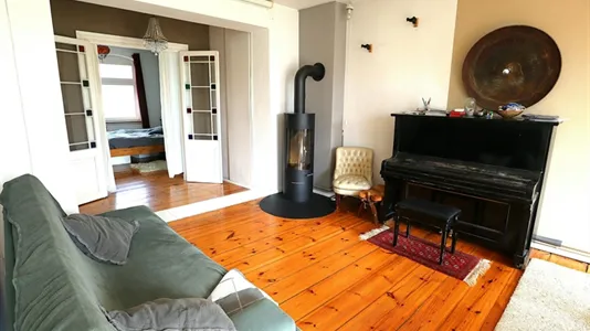 Apartments in Berlin Pankow - photo 8