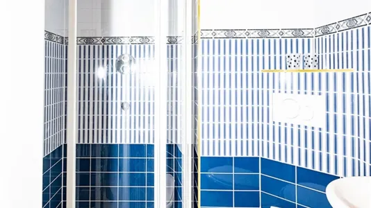 Apartments in Bonn - photo 7