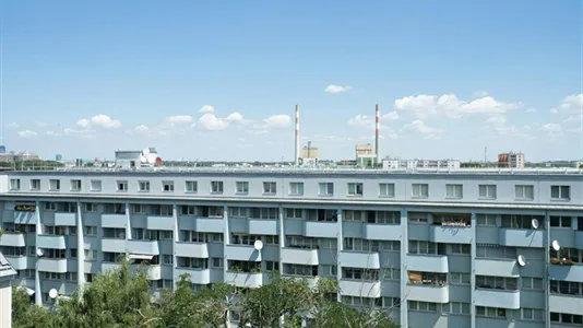 Apartments in Wien Simmering - photo 10