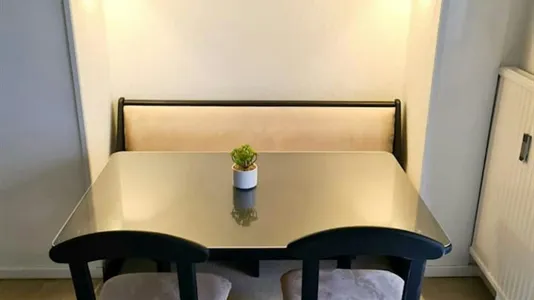 Apartments in Vienna Brigittenau - photo 6