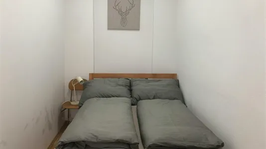 Apartments in Wien Penzing - photo 10