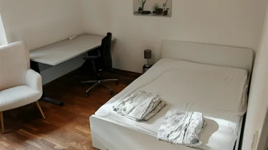 Rooms in Location is not specified - photo 2