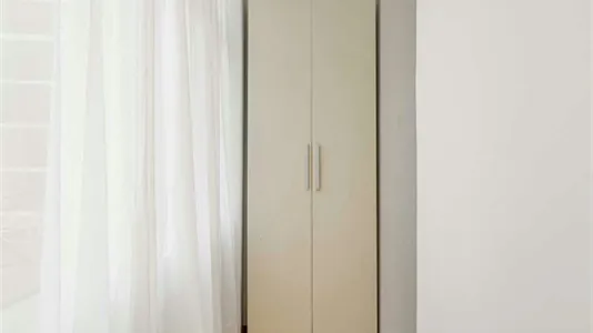 Rooms in Location is not specified - photo 2