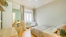 Room for rent, Lisbon (region), &lt;span class=&quot;blurred street&quot; onclick=&quot;ProcessAdRequest(11415403)&quot;&gt;&lt;span class=&quot;hint&quot;&gt;See streetname&lt;/span&gt;[xxxxxxxxxxxxx]&lt;/span&gt;