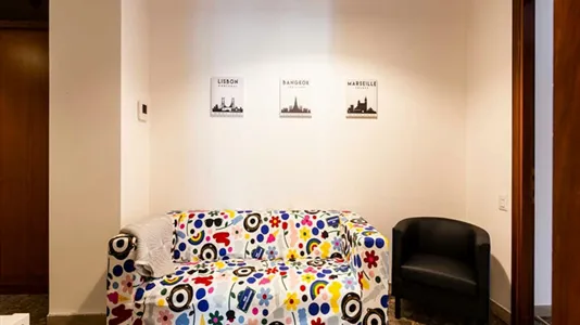 Rooms in Milano Zona 3 - Porta Venezia, Città Studi, Lambrate - photo 8