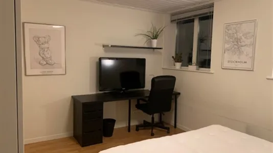 Apartments in Huddinge - photo 7