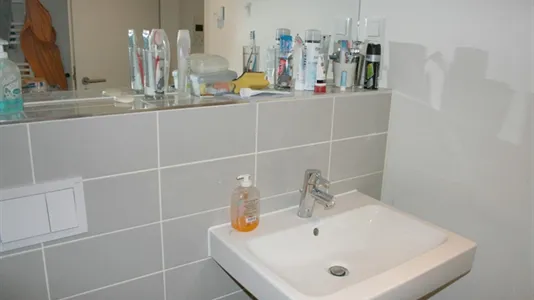 Rooms in Berlin Mitte - photo 5