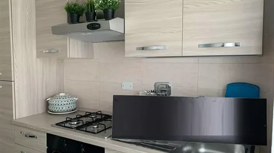 Rooms in Turin - photo 8