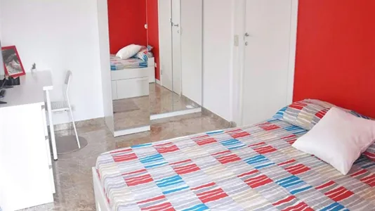 Rooms in Milano Zona 4 - Vittoria, Forlanini - photo 2