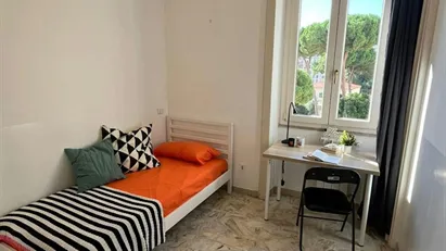 Room for rent in Cagliari, Sardegna