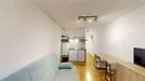 House for rent, Limoges, Nouvelle-Aquitaine, &lt;span class=&quot;blurred street&quot; onclick=&quot;ProcessAdRequest(10152097)&quot;&gt;&lt;span class=&quot;hint&quot;&gt;See streetname&lt;/span&gt;[xxxxxxxxxxxxx]&lt;/span&gt;