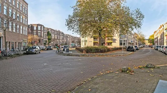 Apartments in Location is not specified - photo 10