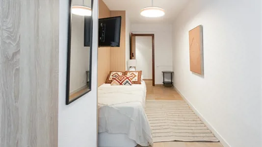 Rooms in Alicante/Alacant - photo 3