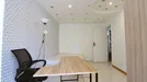 Room for rent, Créteil, Île-de-France, &lt;span class=&quot;blurred street&quot; onclick=&quot;ProcessAdRequest(12273374)&quot;&gt;&lt;span class=&quot;hint&quot;&gt;See streetname&lt;/span&gt;[xxxxxxxxxxxxx]&lt;/span&gt;