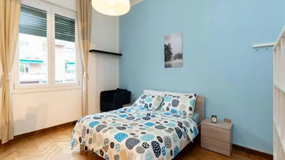 Room for rent in Bologna, Emilia-Romagna