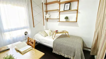 Room for rent in Alcorcón, Comunidad de Madrid