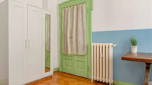 Rooms in Milano Zona 1 - Centro storico - photo 8