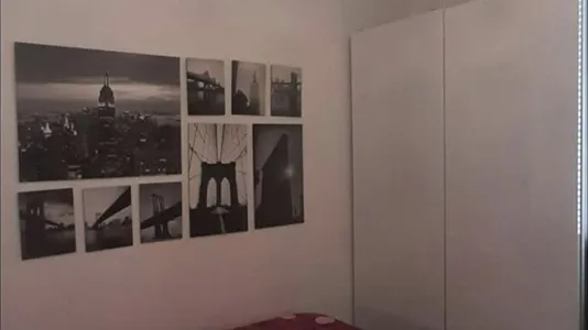 Rooms in Florence - photo 10