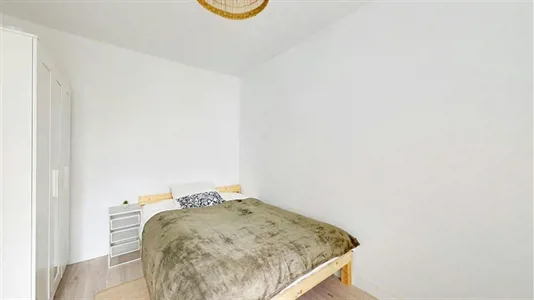 Rooms in Montpellier - photo 2