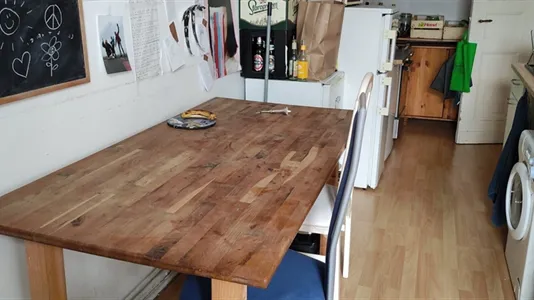 Rooms in Berlin Neukölln - photo 10