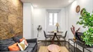 Apartment for rent, Lisbon (region), &lt;span class=&quot;blurred street&quot; onclick=&quot;ProcessAdRequest(8722082)&quot;&gt;&lt;span class=&quot;hint&quot;&gt;See streetname&lt;/span&gt;[xxxxxxxxxxxxx]&lt;/span&gt;