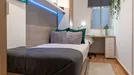 Room for rent, Madrid Retiro, Madrid, &lt;span class=&quot;blurred street&quot; onclick=&quot;ProcessAdRequest(8147040)&quot;&gt;&lt;span class=&quot;hint&quot;&gt;See streetname&lt;/span&gt;[xxxxxxxxxxxxx]&lt;/span&gt;