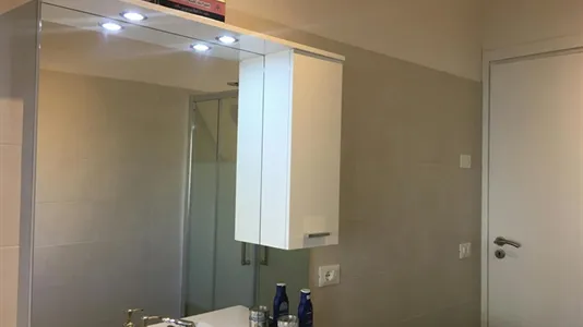 Rooms in Padua - photo 5