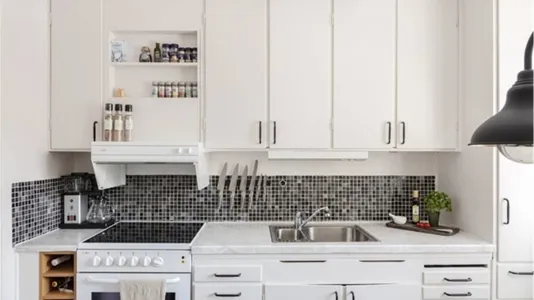 Apartments in Västerås - photo 7