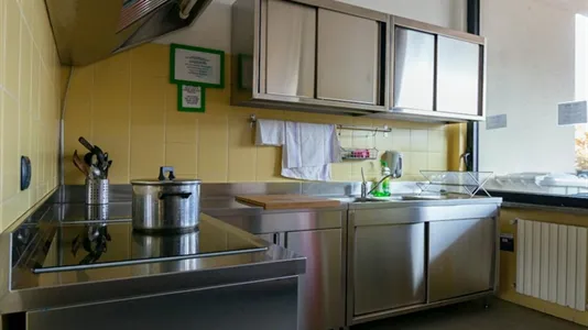 Rooms in Milano Zona 6 - Barona, Lorenteggio - photo 5