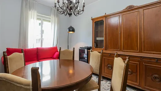 Apartments in Milano Zona 2 - Stazione Centrale, Gorla, Turro, Greco, Crescenzago - photo 10